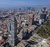 urbanas