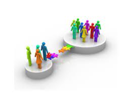 comunitaria