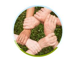 comunitario
