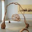 exposición de arte