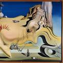 exposiciones temporales reina sofia