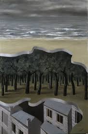magritte thyssen