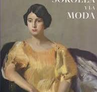 sorolla y la moda
