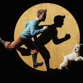 circulo bellas artes tintin