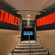 circulo de bellas artes kubrick