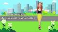 desarrollo sustentable urbano