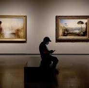 exposiciones de arte 2022