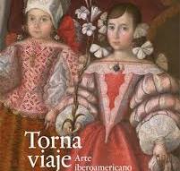tornaviaje museo del prado