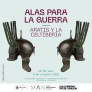 exposición museo nacional