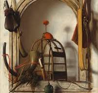 hiperreal thyssen