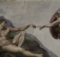 'arte