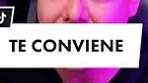 elige el que más te guste y te lo llevamos a donde quieras
