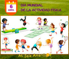 actividad