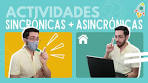 asincrónica