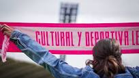 cultural