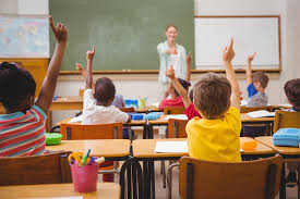 educación