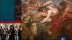 museo el prado exposiciones