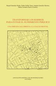 transformar