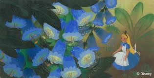 caixaforum exposiciones