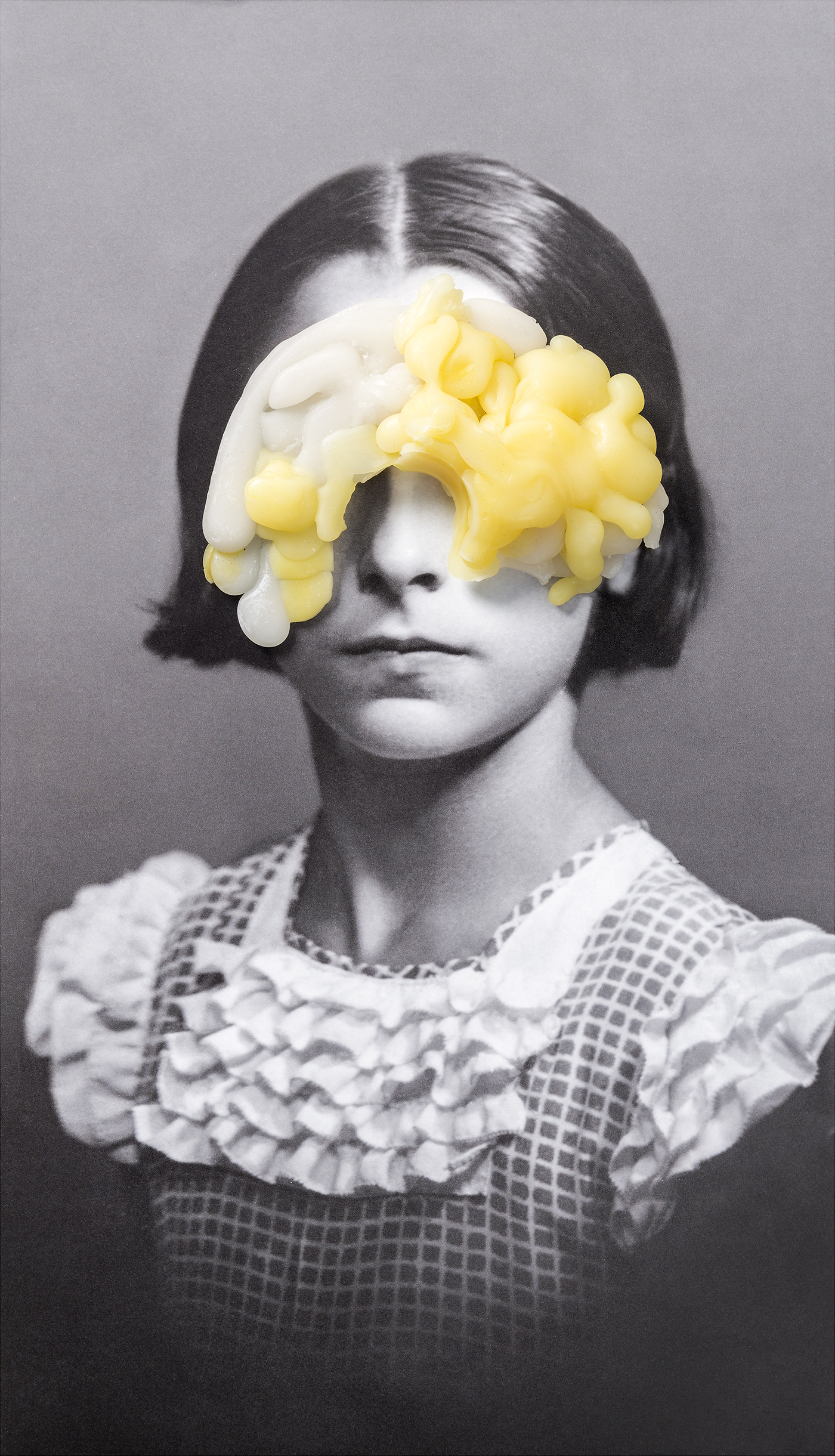 carmen calvo artista