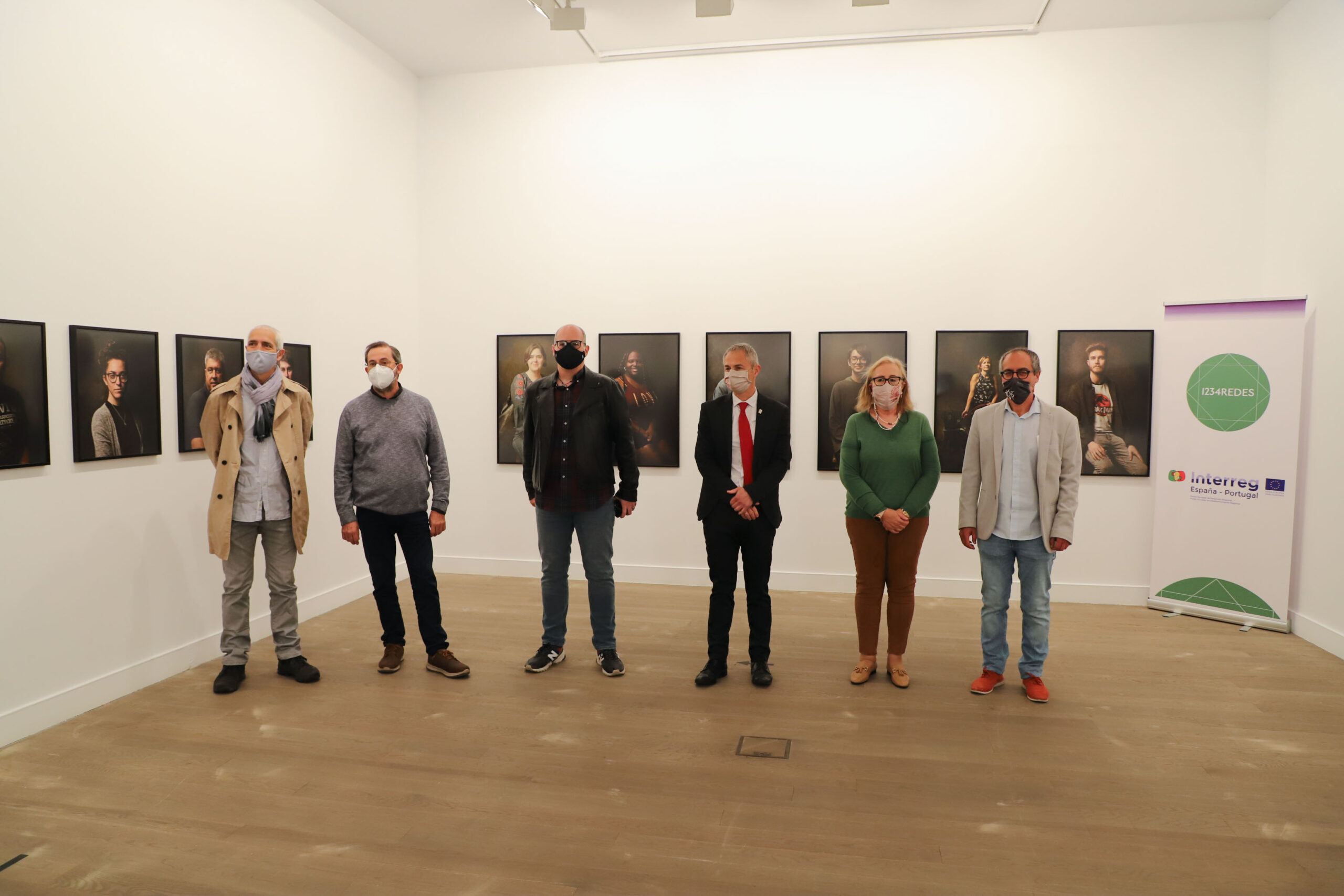 exposiciones fotograficas