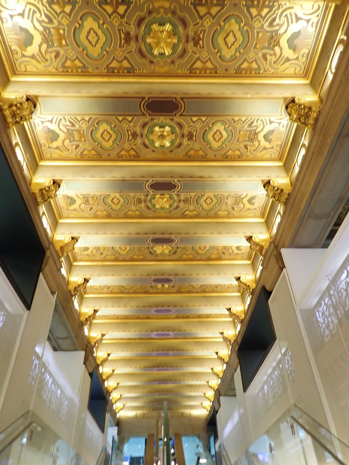 exposiciones fundacion telefonica