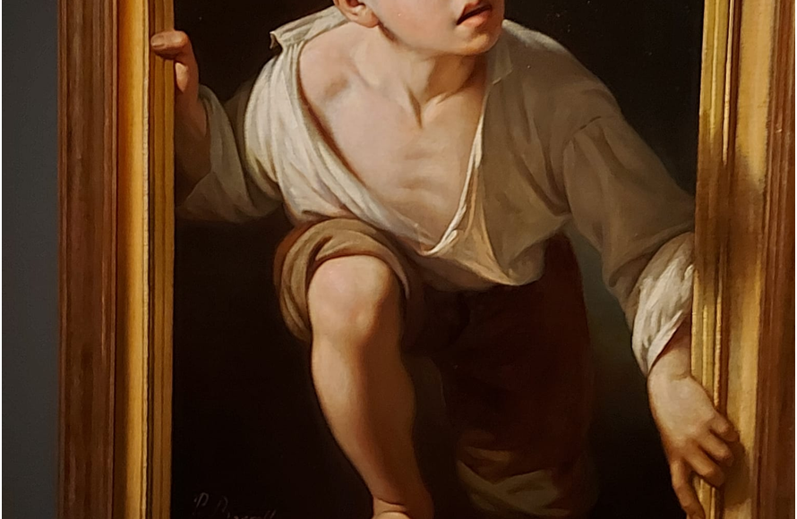 trampantojo thyssen entradas