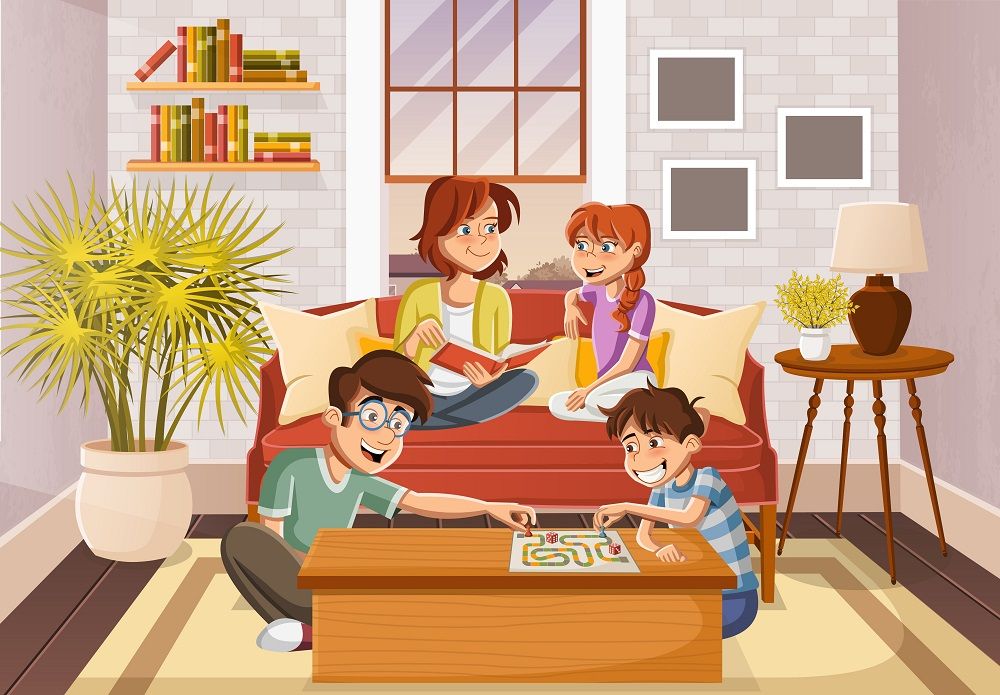 actividades culturales