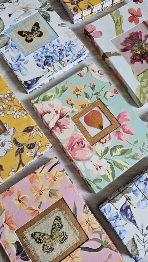 edelweiss papelería taller de arte