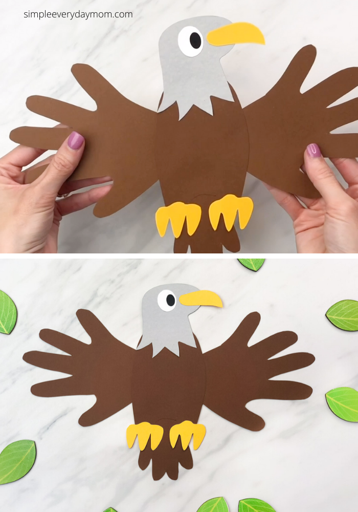 el aguila exposiciones