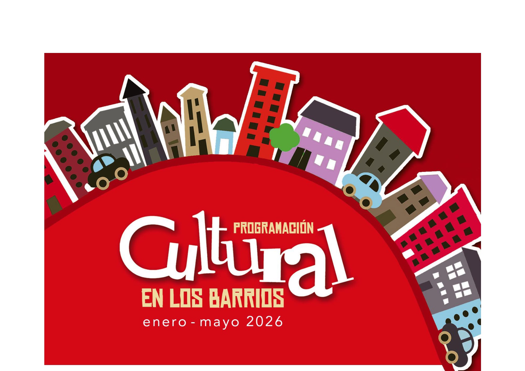 eventos cultura