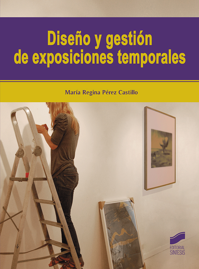 exposiciones temporales