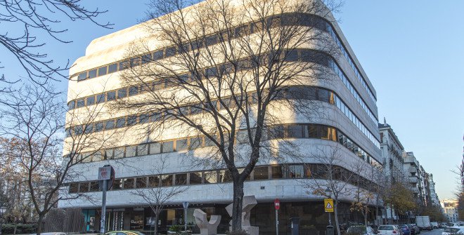 fundacion juan march exposiciones