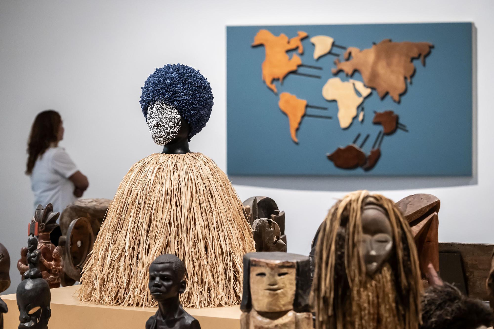 la virreina exposicions