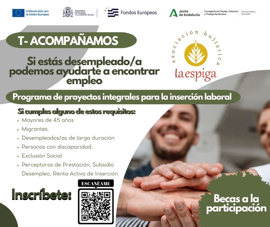 proyectos integrales