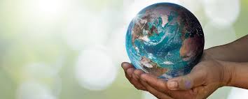 sostenibilidad del medio ambiente