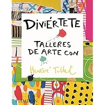 talleres arte