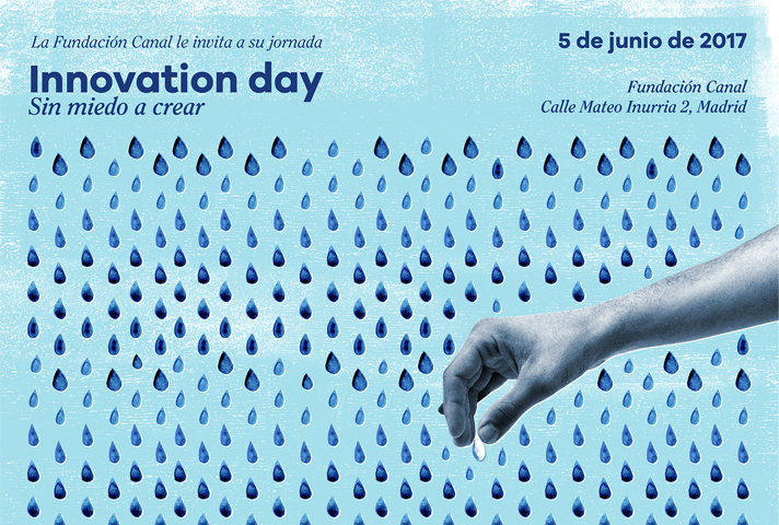 fundacion canal mateo inurria