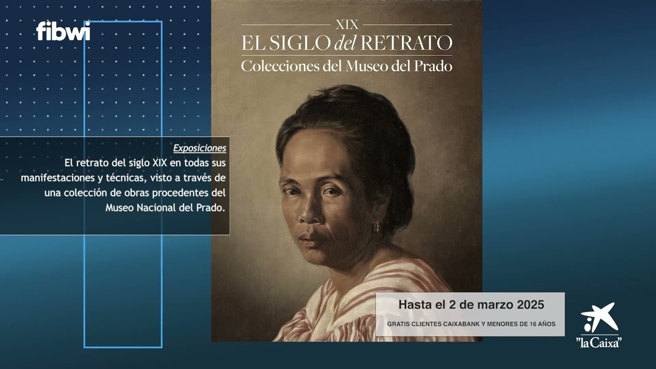caixabank exposiciones
