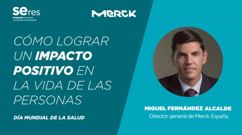 impacto positivo