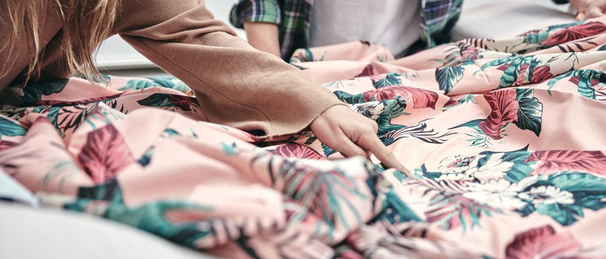 inditex sostenibilidad