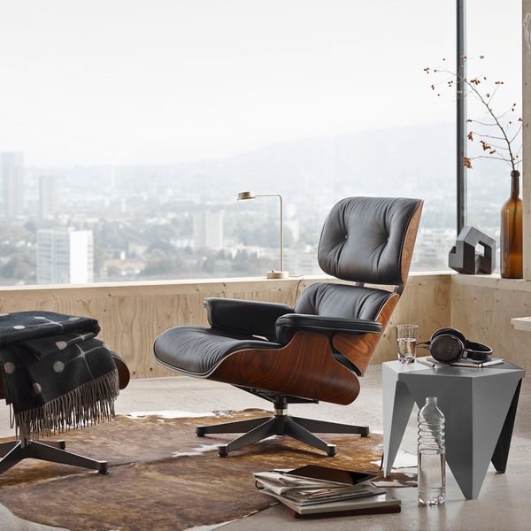 lounge eames vitra