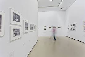 museo ico exposiciones