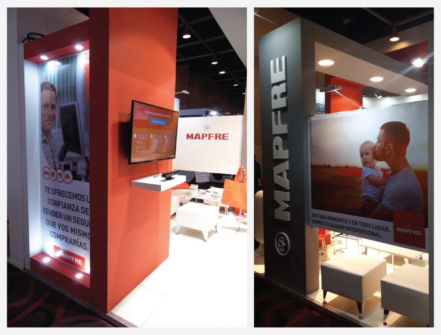expo mapfre