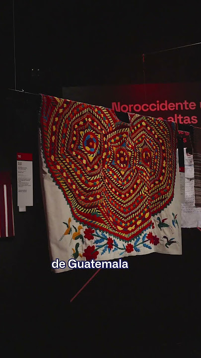 fernan gomez exposiciones