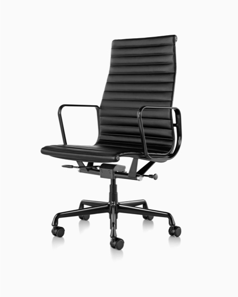 herman miller eames