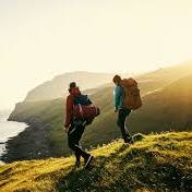 sostenibilidad turistica