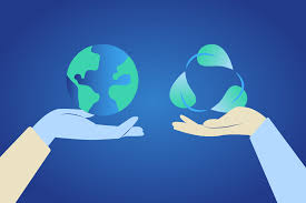 sustentabilidad y sostenibilidad