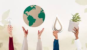 sustentable y sostenible