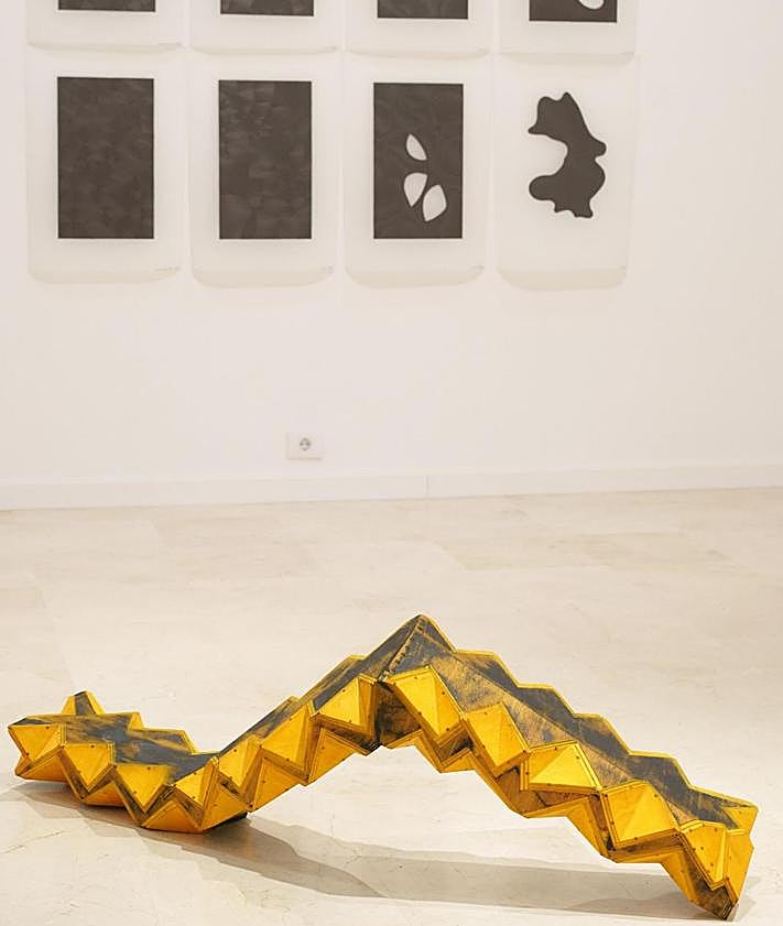 bellas artes exposiciones